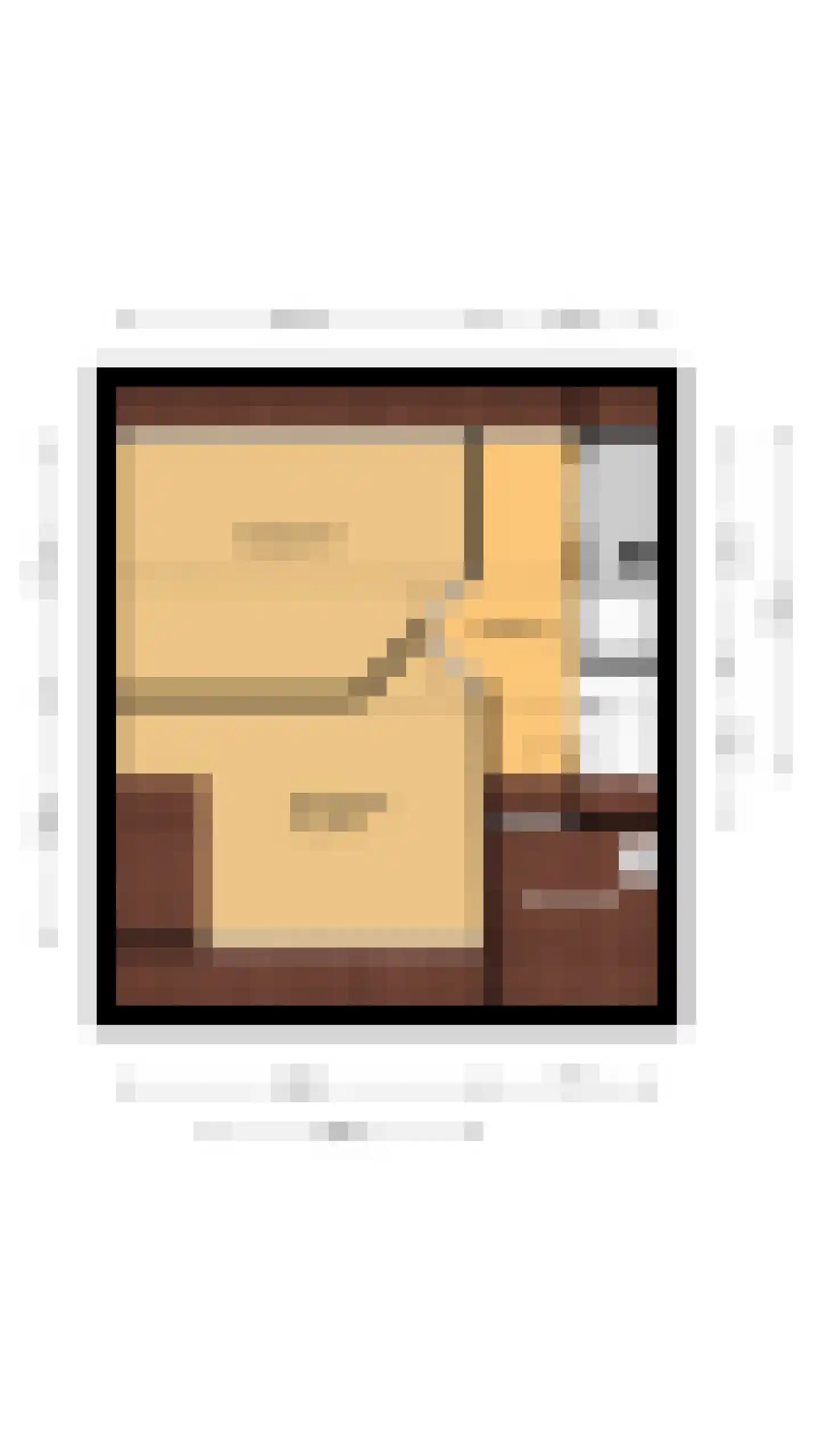 Dorus Rijkersstraat 41 Reeuwijk thumbnail 62