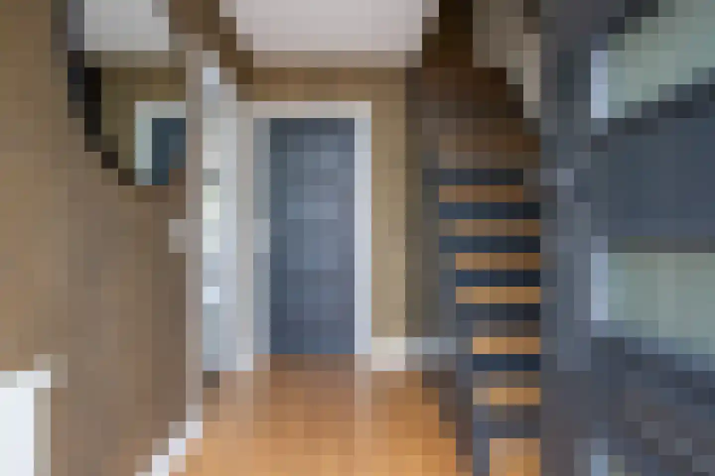 Dorus Rijkersstraat 41 Reeuwijk thumbnail 7