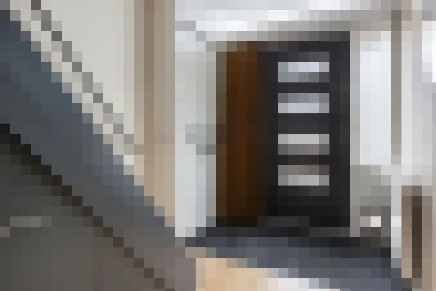 Dorus Rijkersstraat 41 Reeuwijk thumbnail 8