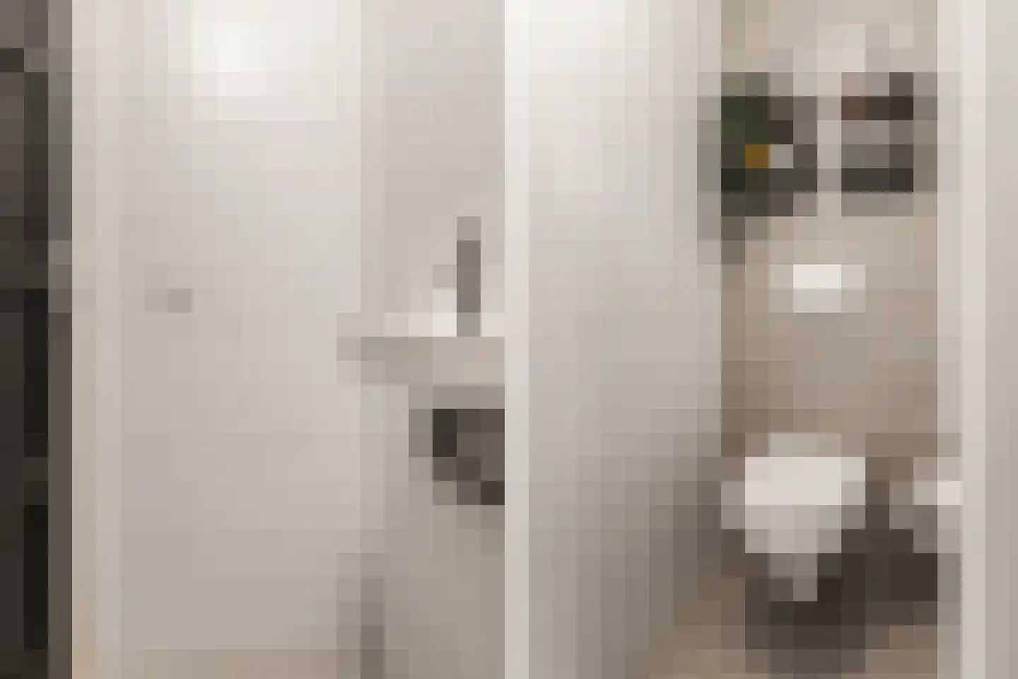 Dorus Rijkersstraat 41 Reeuwijk thumbnail 9