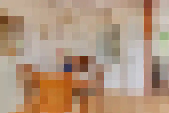 Dorus Rijkersstraat 43 Dinteloord thumbnail 10