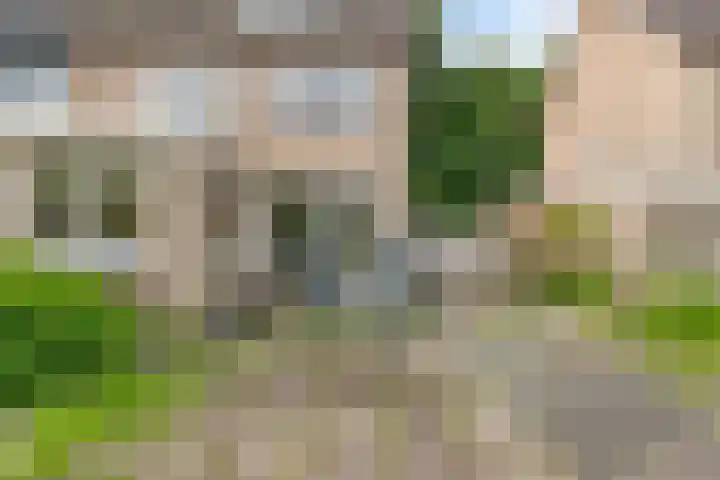 Dorus Rijkersstraat 43 Dinteloord thumbnail 16