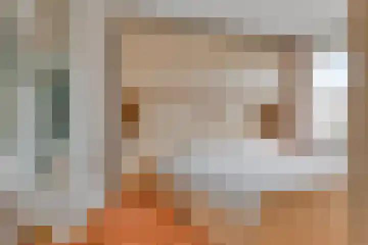 Dorus Rijkersstraat 43 Dinteloord thumbnail 18
