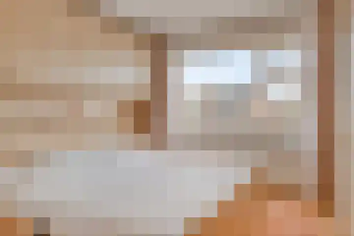 Dorus Rijkersstraat 43 Dinteloord thumbnail 19