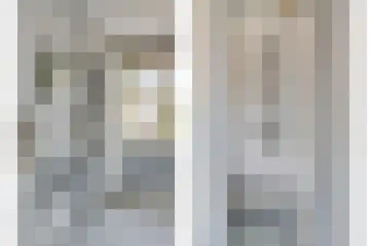 Dorus Rijkersstraat 43 Dinteloord thumbnail 24