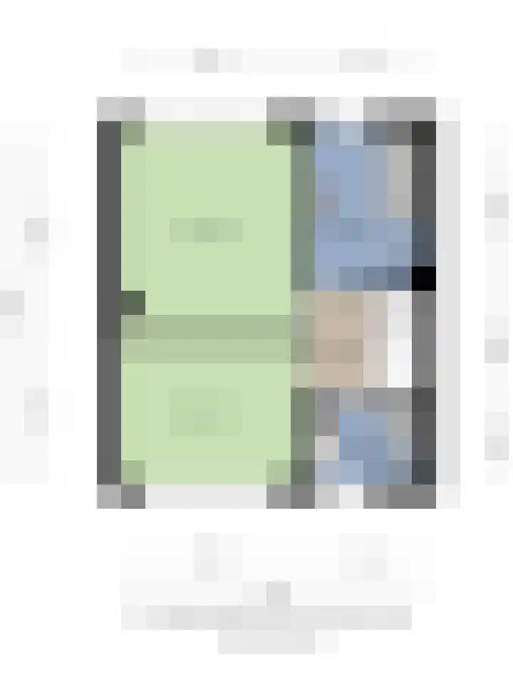 Dorus Rijkersstraat 43 Dinteloord thumbnail 35