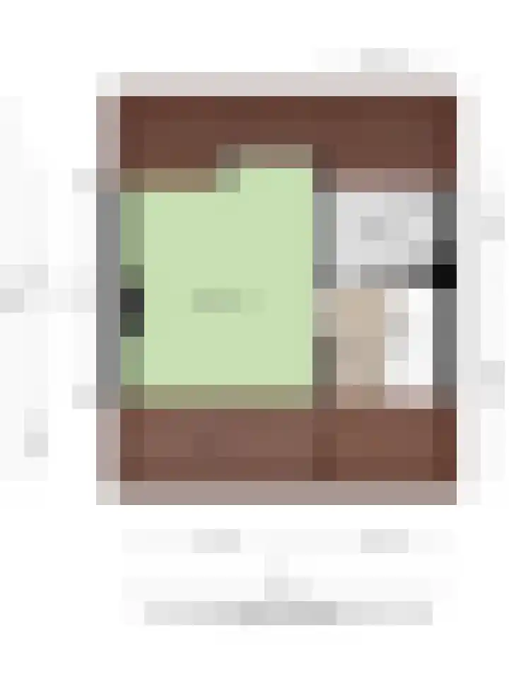 Dorus Rijkersstraat 43 Dinteloord thumbnail 36