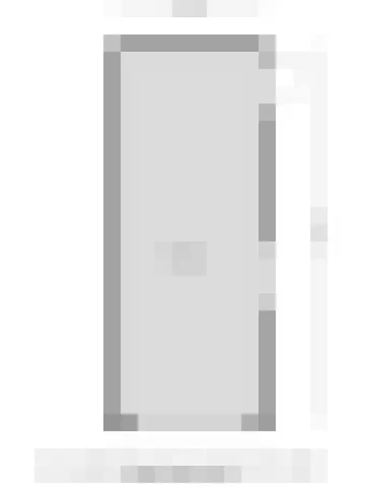 Dorus Rijkersstraat 43 Dinteloord thumbnail 37