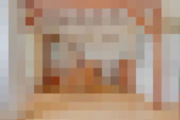 Dorus Rijkersstraat 43 Dinteloord thumbnail 8