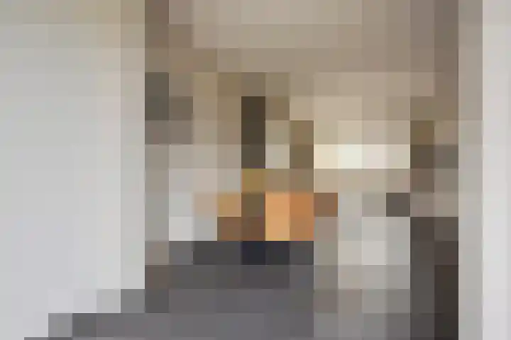 Dorus Rijkersstraat 47 Dinteloord thumbnail 10