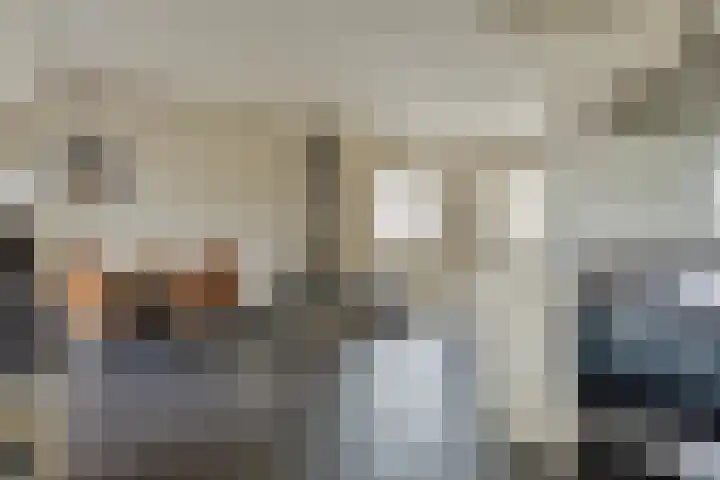 Dorus Rijkersstraat 47 Dinteloord thumbnail 14