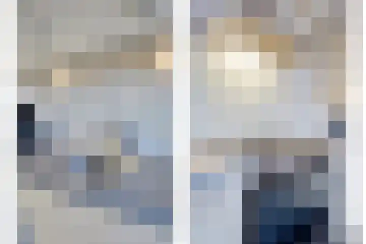 Dorus Rijkersstraat 47 Dinteloord thumbnail 15