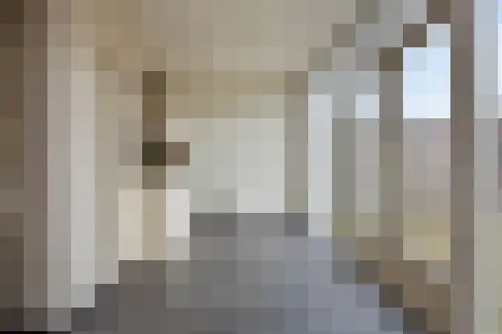 Dorus Rijkersstraat 47 Dinteloord thumbnail 16