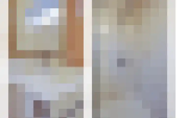 Dorus Rijkersstraat 47 Dinteloord thumbnail 24