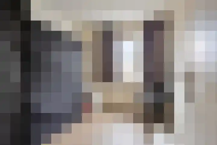 Dorus Rijkersstraat 47 Dinteloord thumbnail 27