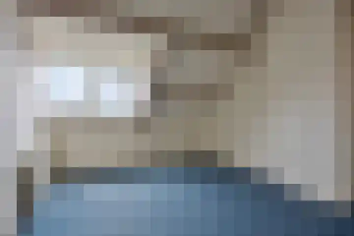 Dorus Rijkersstraat 47 Dinteloord thumbnail 30