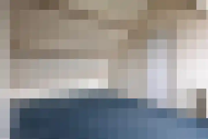 Dorus Rijkersstraat 47 Dinteloord thumbnail 31