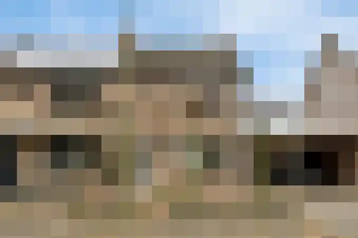 Dorus Rijkersstraat 47 Dinteloord thumbnail 35