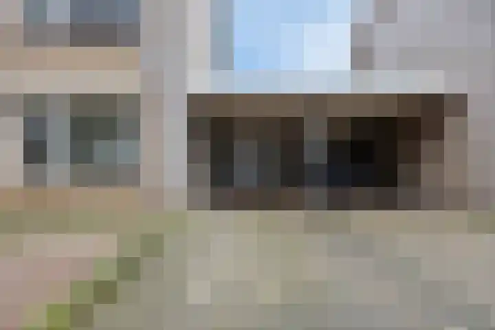 Dorus Rijkersstraat 47 Dinteloord thumbnail 36