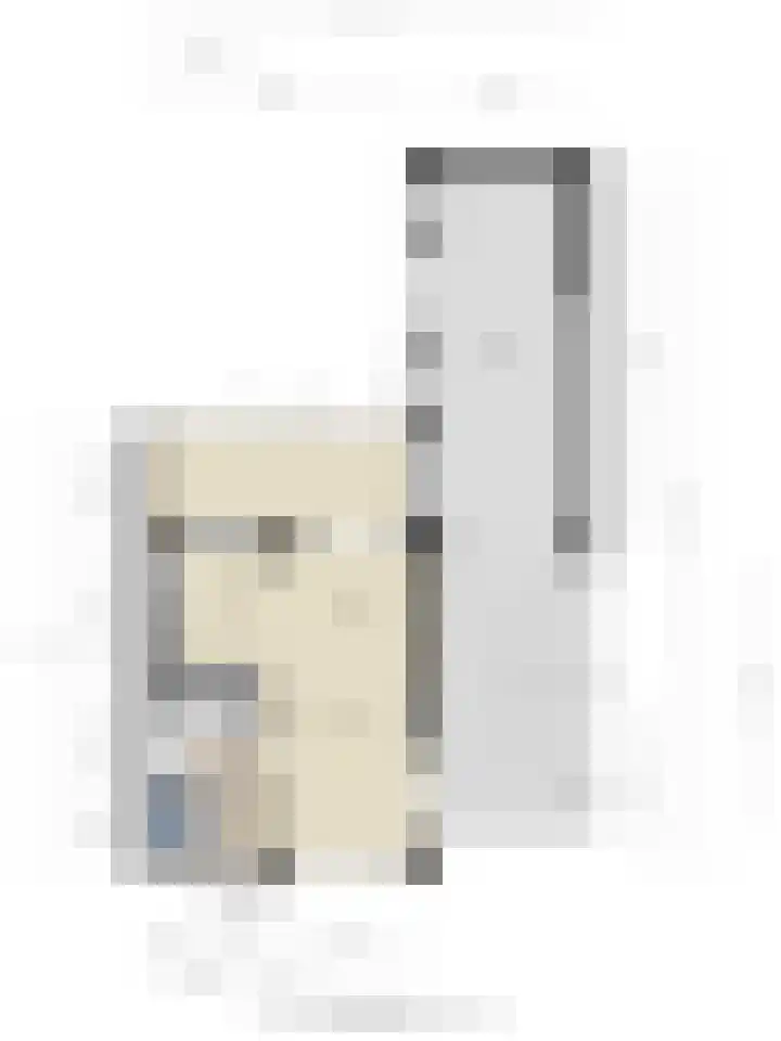 Dorus Rijkersstraat 47 Dinteloord thumbnail 41