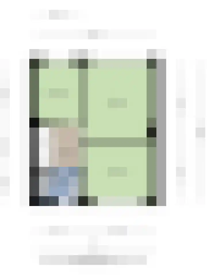 Dorus Rijkersstraat 47 Dinteloord thumbnail 42