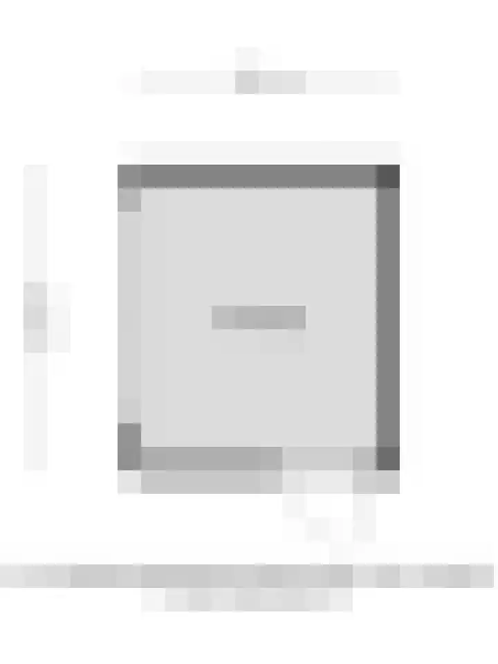 Dorus Rijkersstraat 47 Dinteloord thumbnail 44