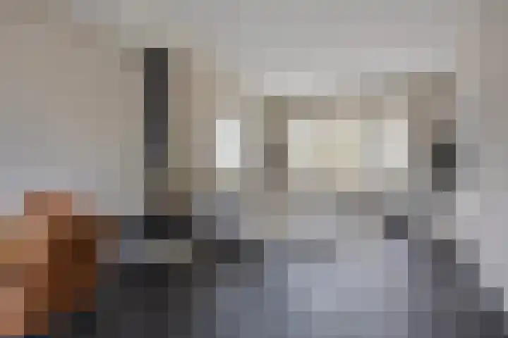 Dorus Rijkersstraat 47 Dinteloord thumbnail 5