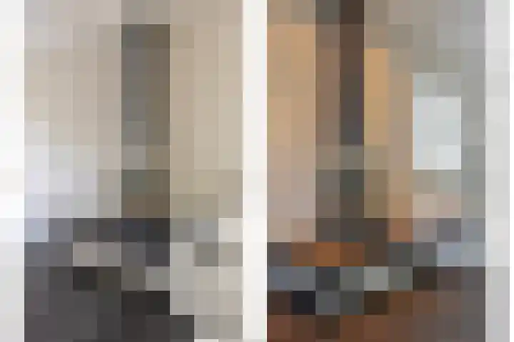 Dorus Rijkersstraat 47 Dinteloord thumbnail 8