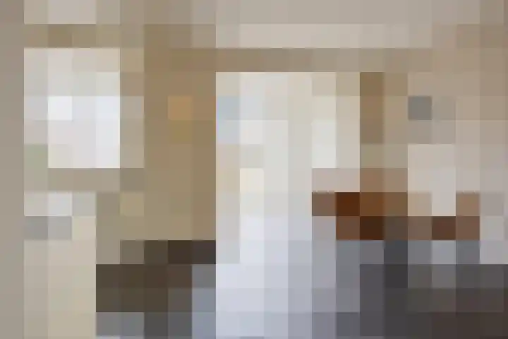 Dorus Rijkersstraat 47 Dinteloord thumbnail 9