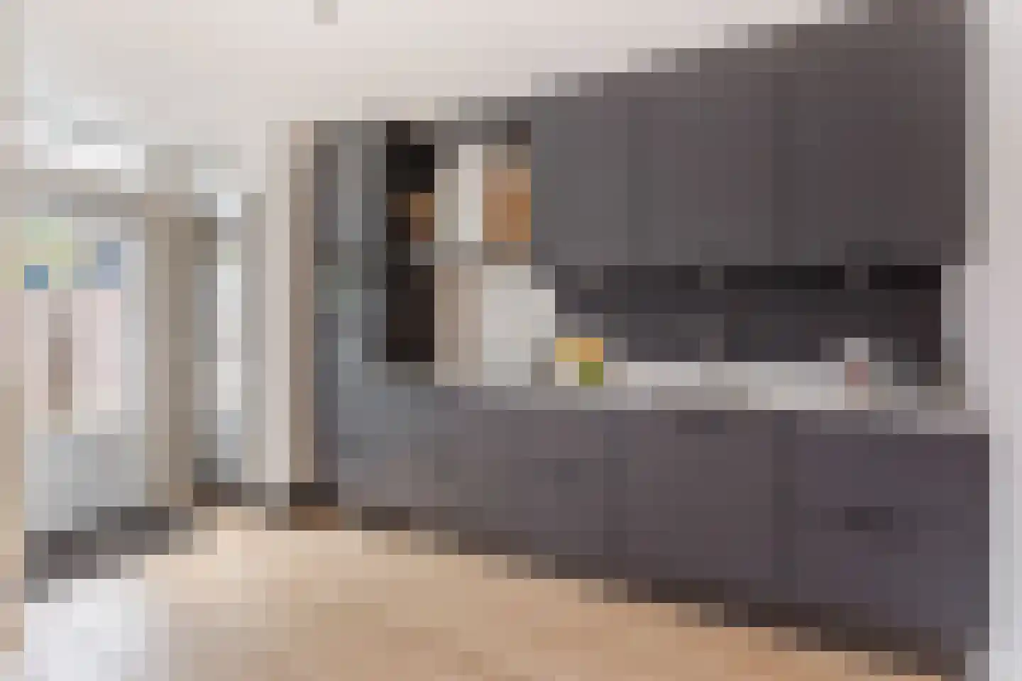 Dorus Rijkersstraat 5 Borne thumbnail 11