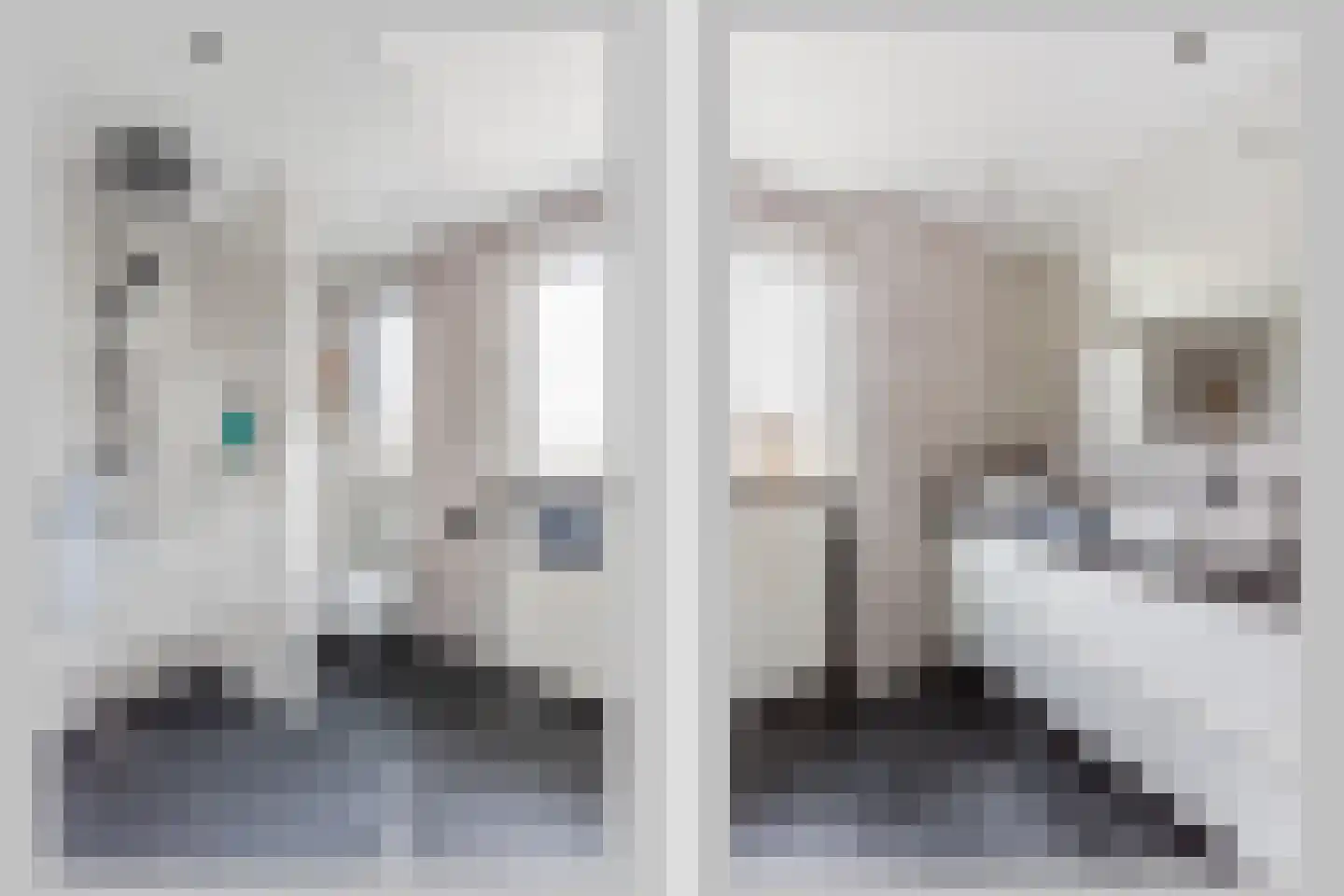 Dorus Rijkersstraat 5 Borne thumbnail 12