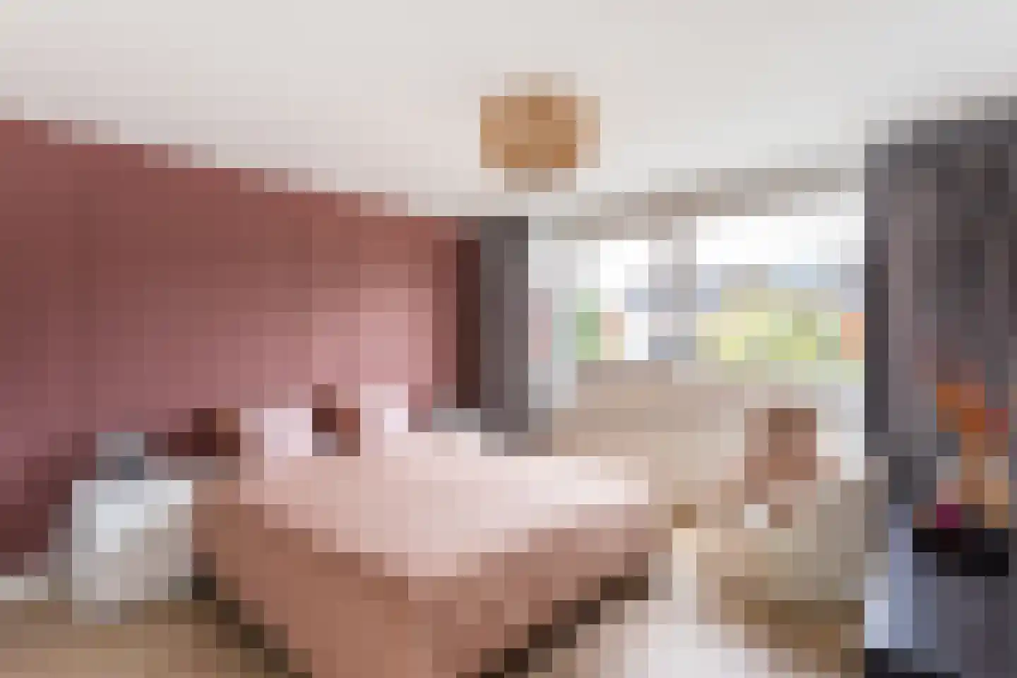Dorus Rijkersstraat 5 Borne thumbnail 13