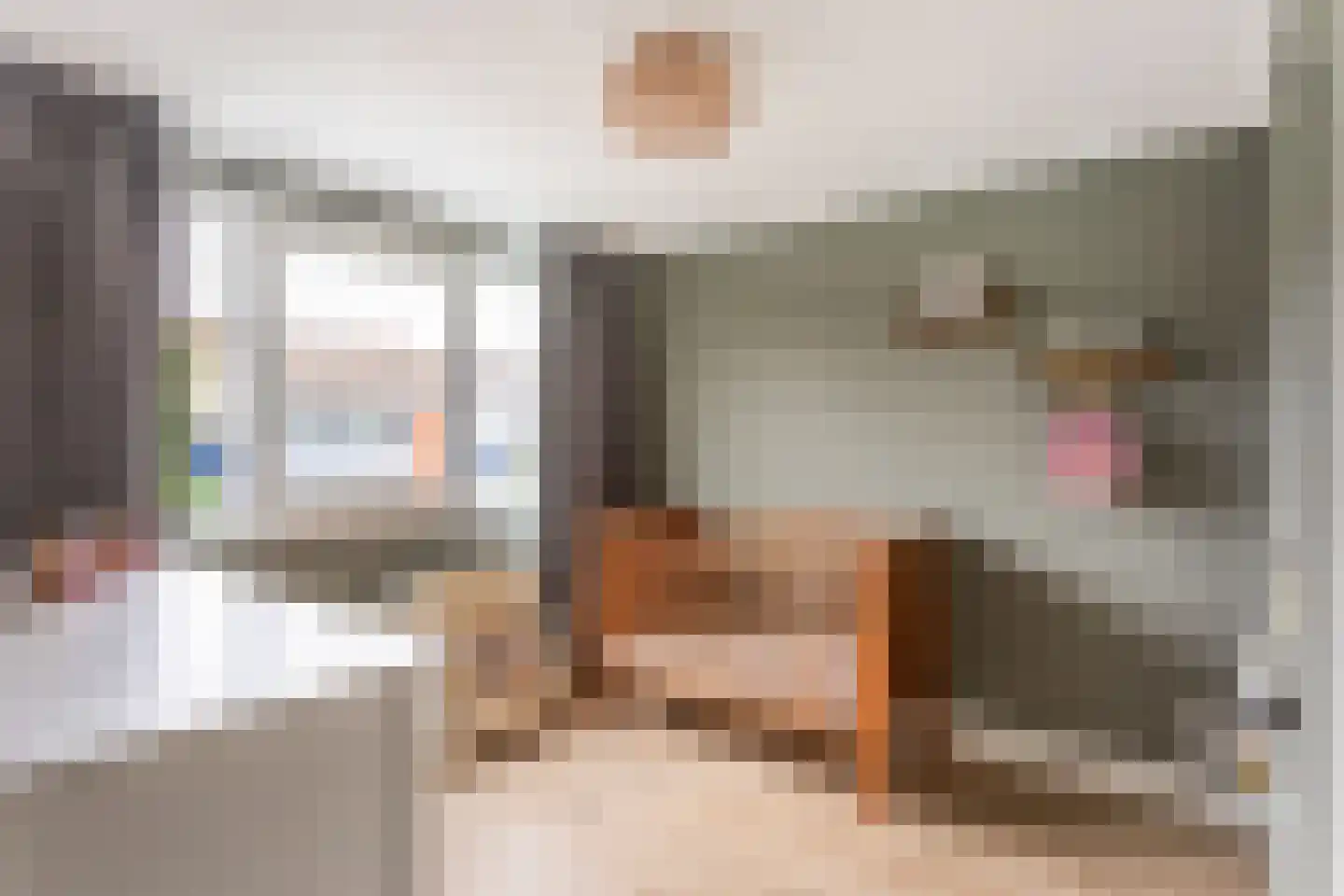 Dorus Rijkersstraat 5 Borne thumbnail 14