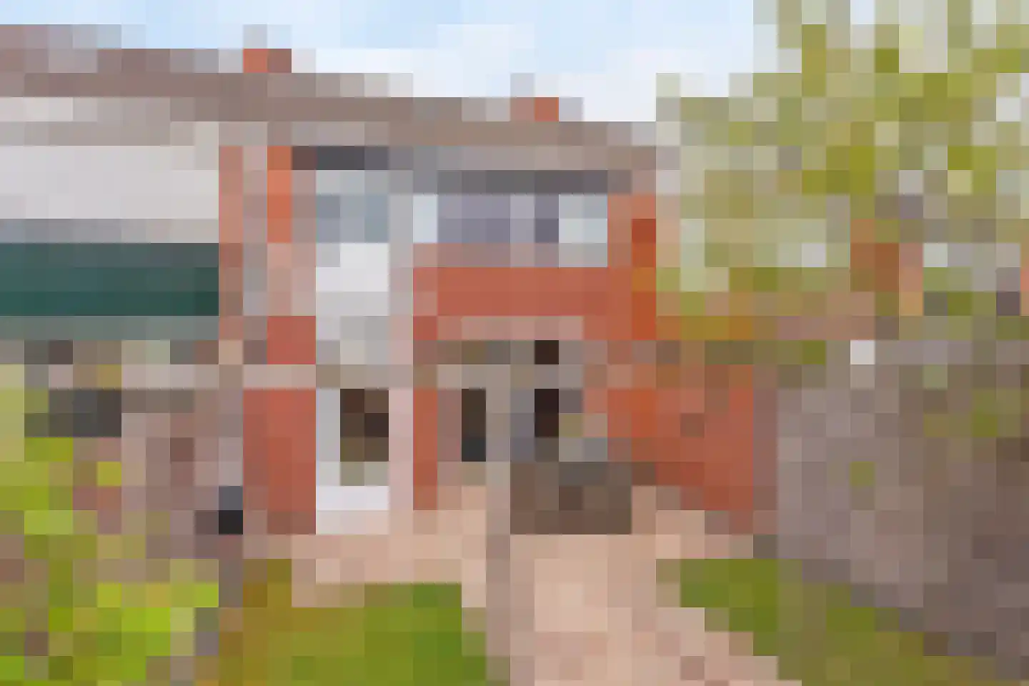 Dorus Rijkersstraat 5 Borne thumbnail 17