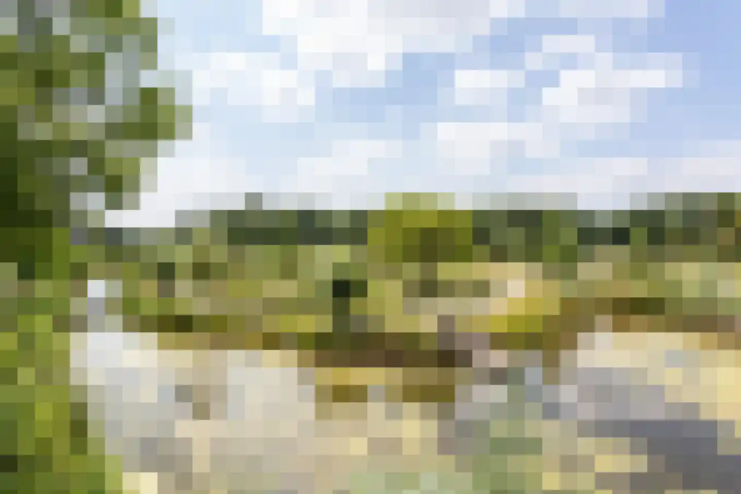 Dorus Rijkersstraat 5 Borne thumbnail 20