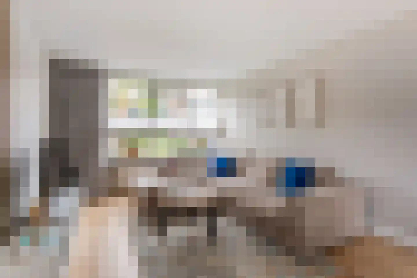 Dorus Rijkersstraat 5 Borne thumbnail 6