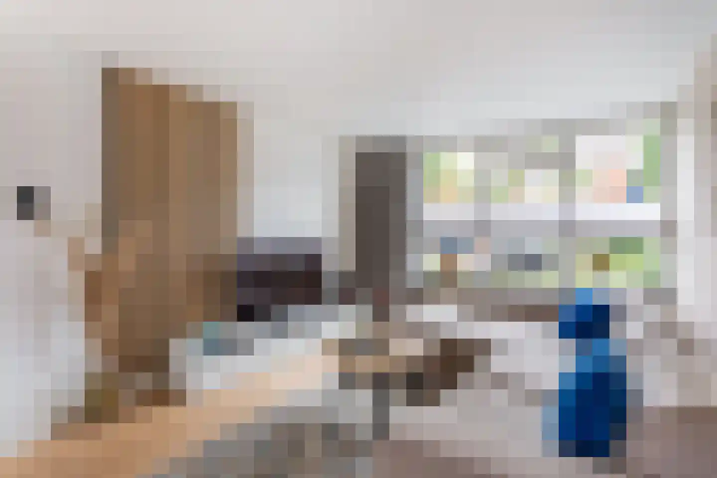 Dorus Rijkersstraat 5 Borne thumbnail 7
