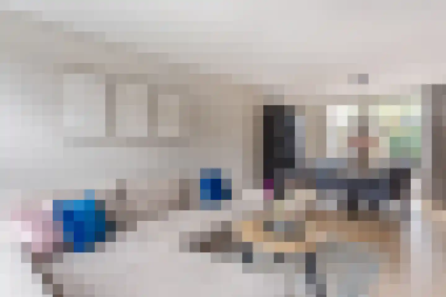 Dorus Rijkersstraat 5 Borne thumbnail 8