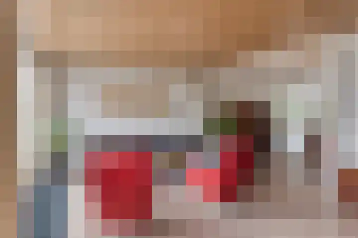 Dorus Rijkersstraat 57 Dinteloord thumbnail 10