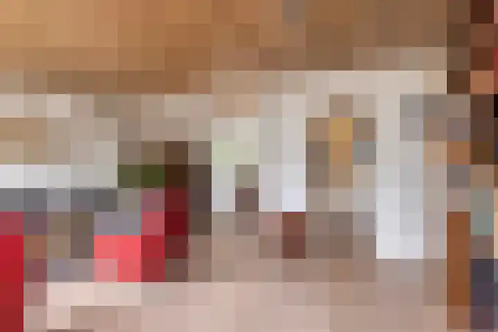 Dorus Rijkersstraat 57 Dinteloord thumbnail 13
