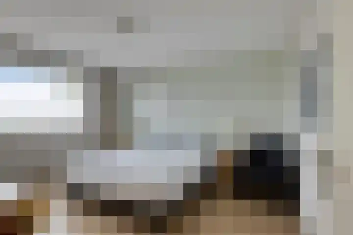Dorus Rijkersstraat 57 Dinteloord thumbnail 19