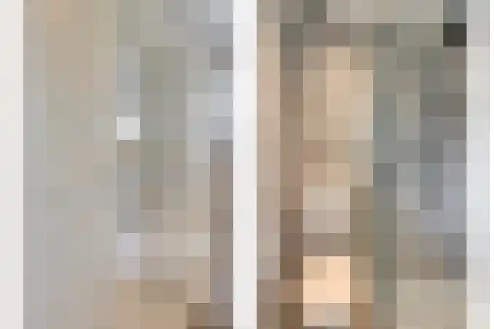 Dorus Rijkersstraat 57 Dinteloord thumbnail 24