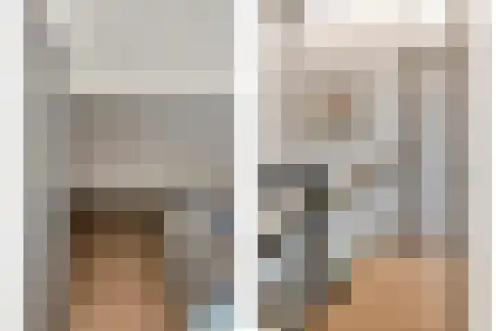 Dorus Rijkersstraat 57 Dinteloord thumbnail 25