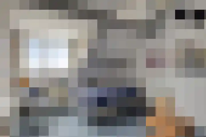 Dorus Rijkersstraat 57 Dinteloord thumbnail 26