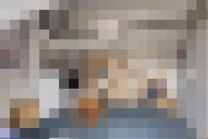 Dorus Rijkersstraat 57 Dinteloord thumbnail 27