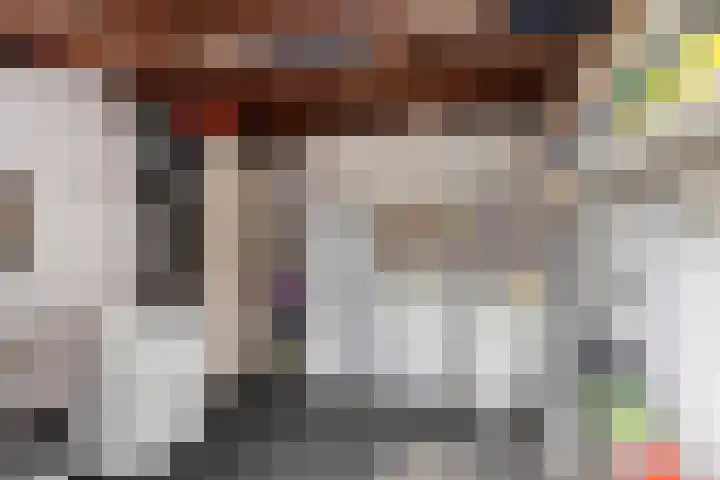 Dorus Rijkersstraat 57 Dinteloord thumbnail 33