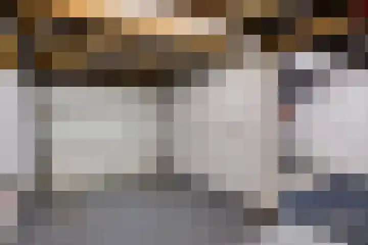 Dorus Rijkersstraat 57 Dinteloord thumbnail 37