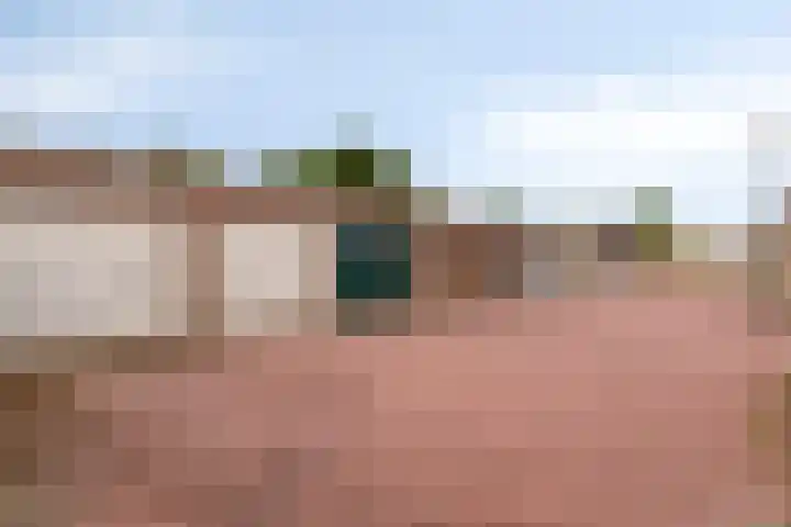 Dorus Rijkersstraat 57 Dinteloord thumbnail 38
