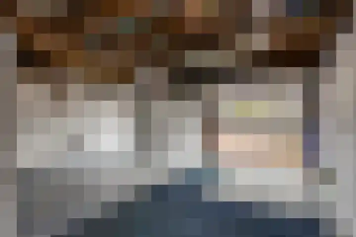 Dorus Rijkersstraat 57 Dinteloord thumbnail 39