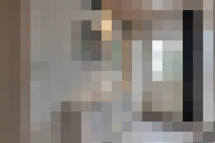 Dorus Rijkersstraat 57 Dinteloord thumbnail 4